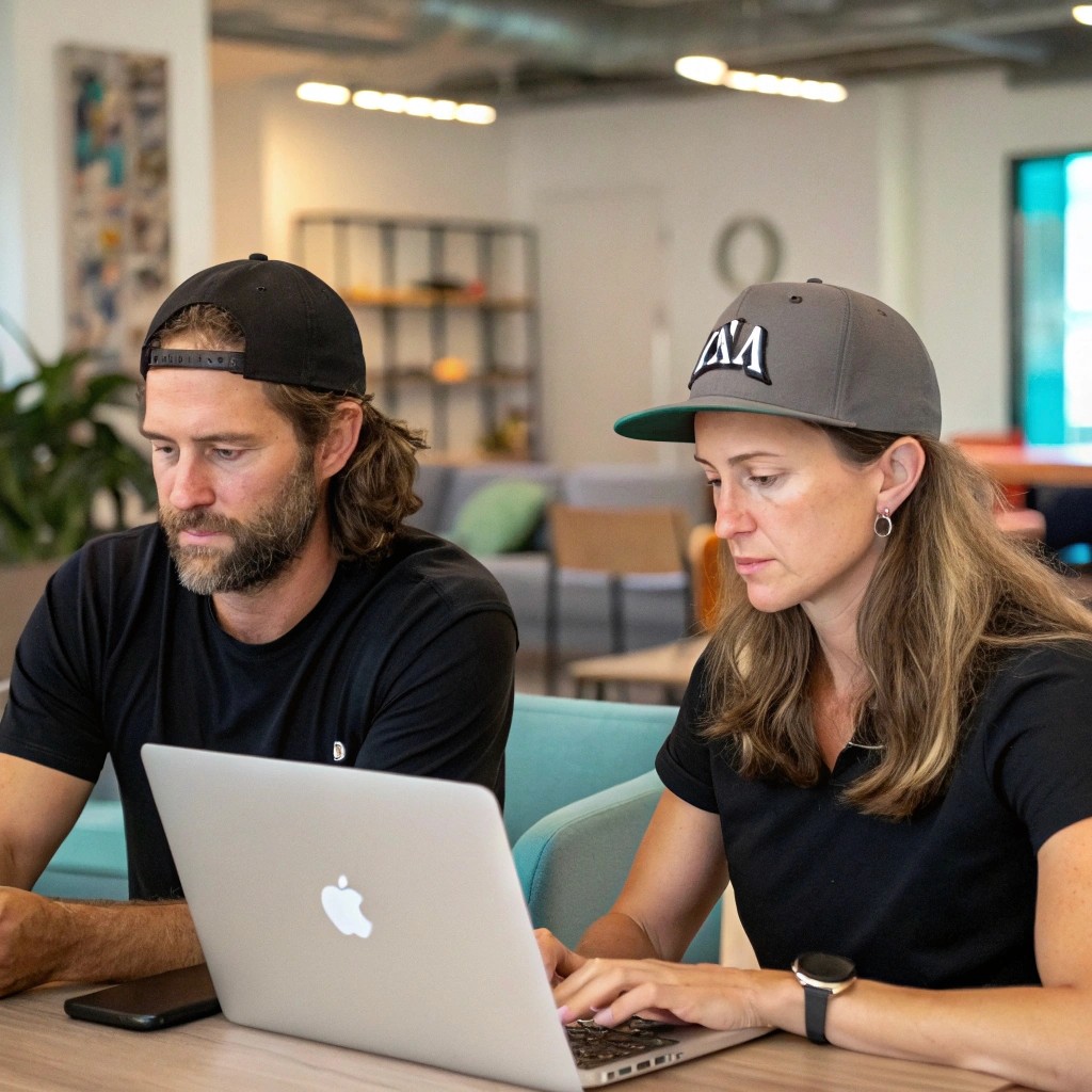 Founders Validating Ideas