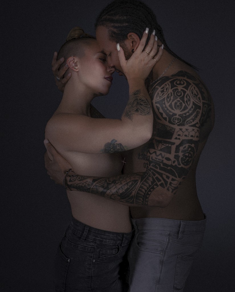 Rituel photographique — portrait artistique — confiance en soi — estime de soi — image de soi — fragment photographique — relique intime Maison Elion — photographe Seine-et-Marne 77 — portrait bespoke sur mesure — timeless photography France — photographie de rituel en France — portrait de luxe — image rare et significative