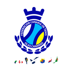 Federación Canaria de Tenis