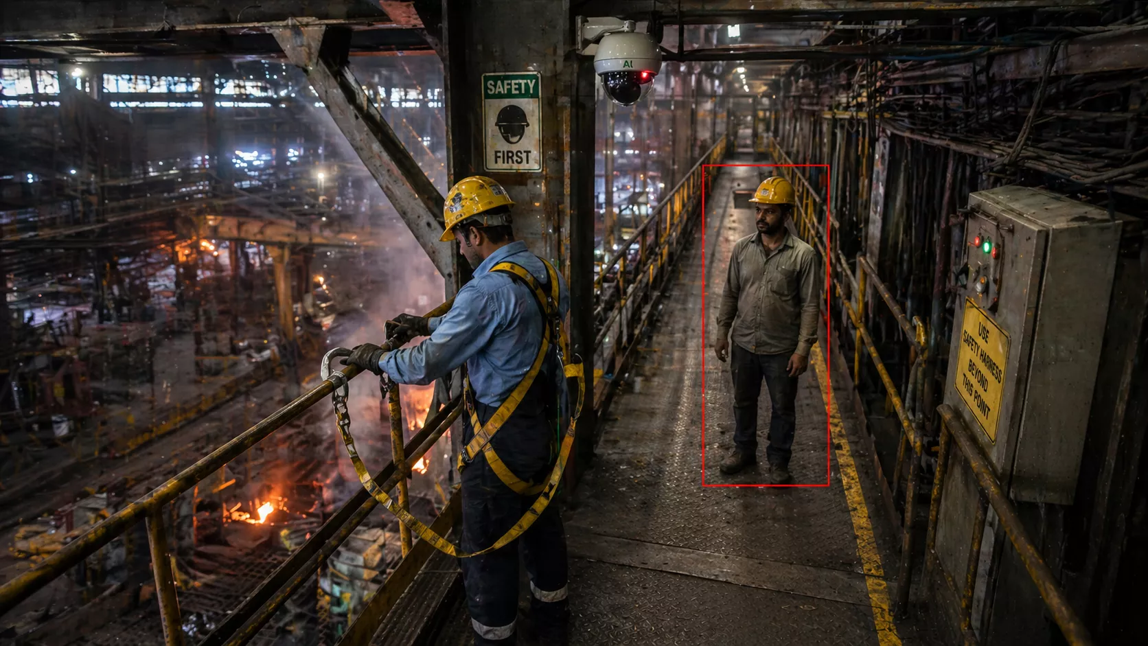 Industry Image