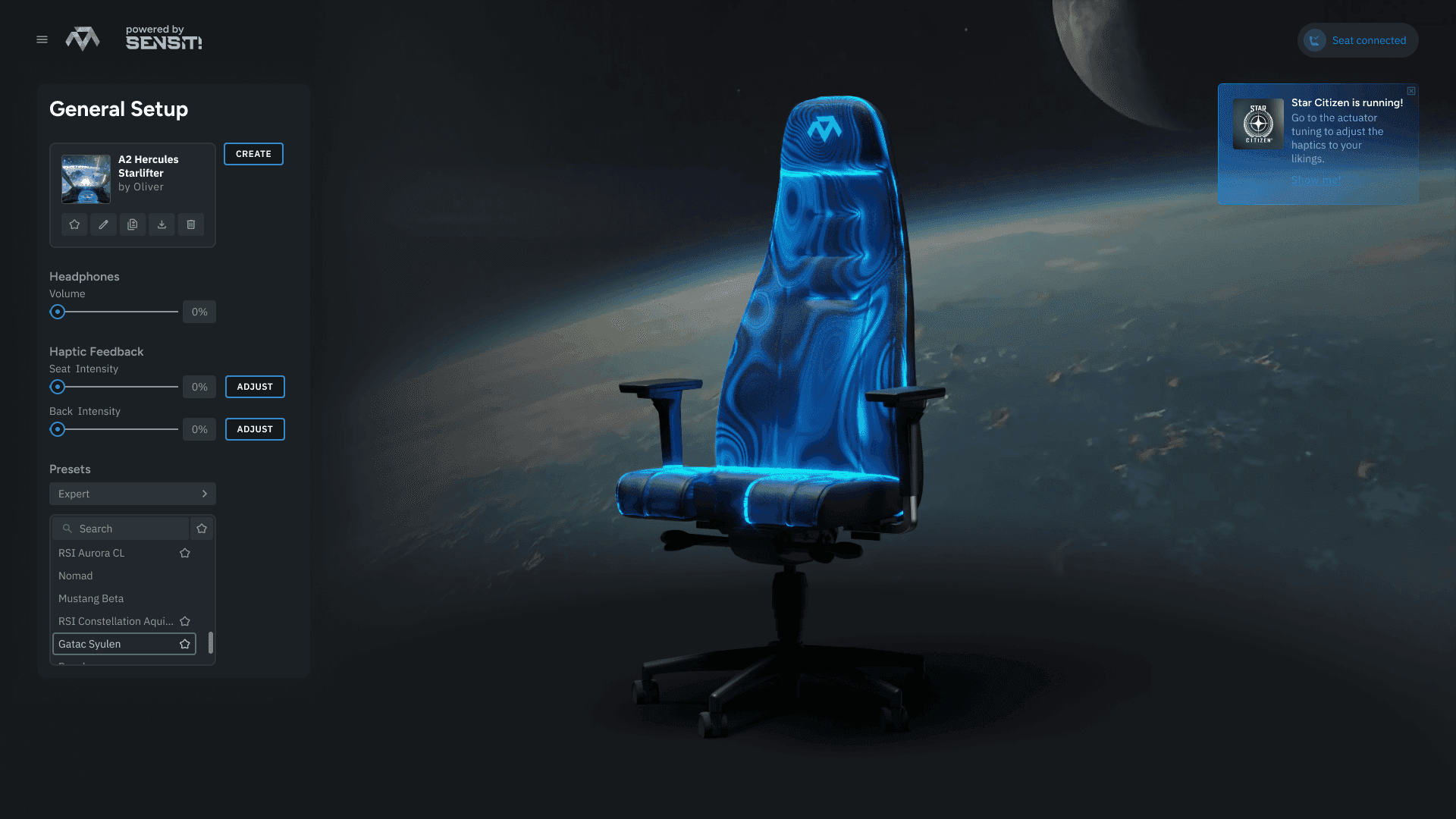 gaming-cockpit-page-4
