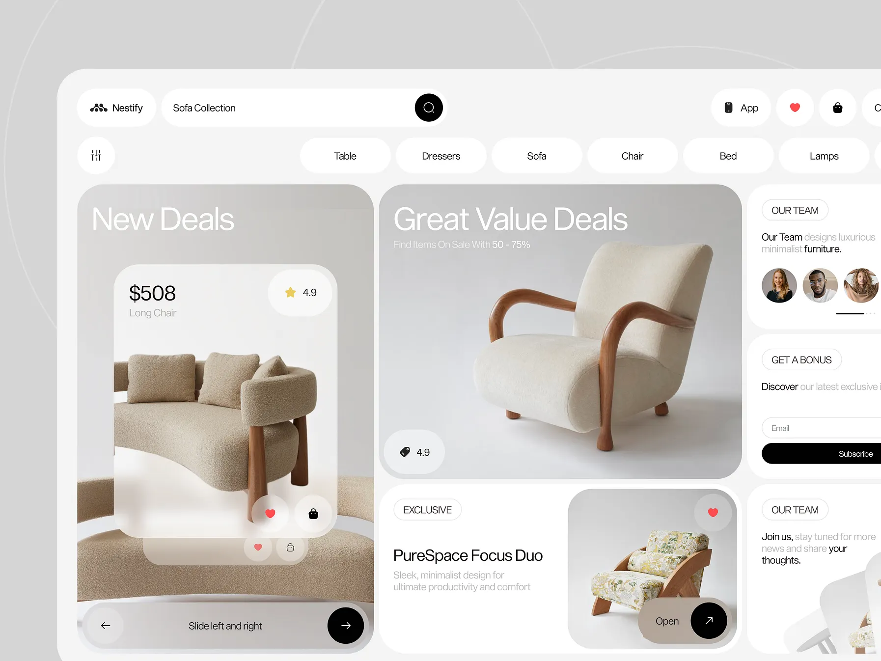 Large Project Gallery Image #2