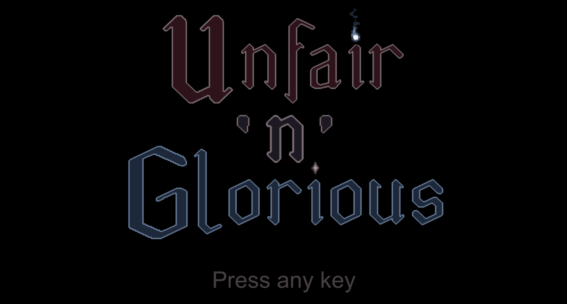 Premium UX Template for Framer