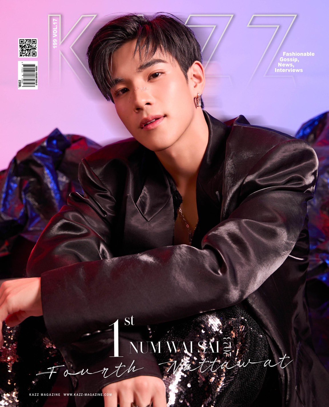 bird's eye view photography of green island