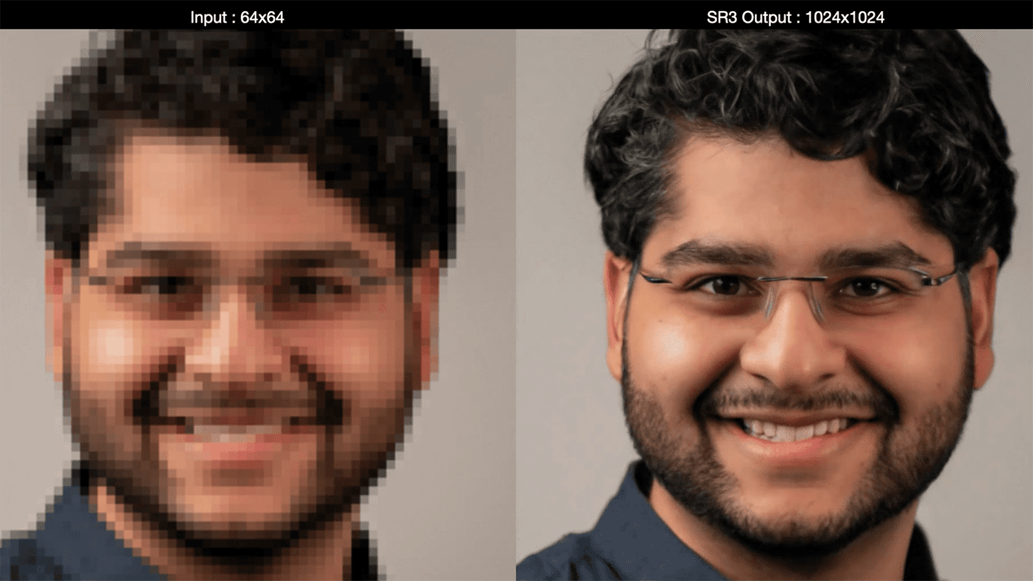 image-upscaling-with-ai