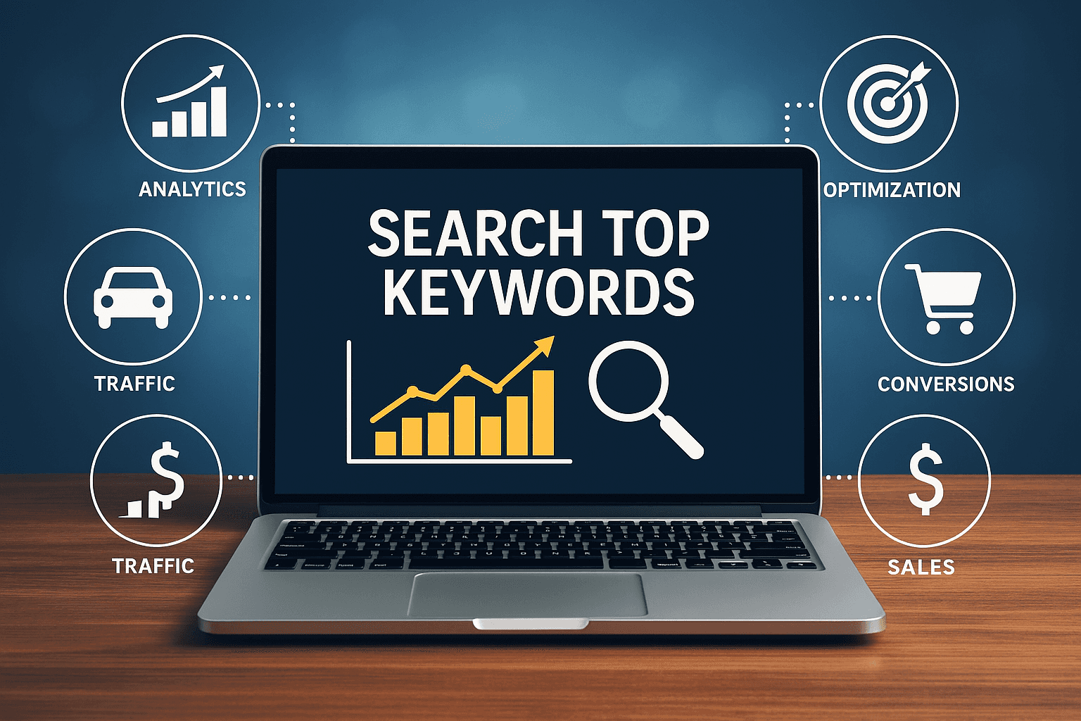 Amazon Listing Agency in UK