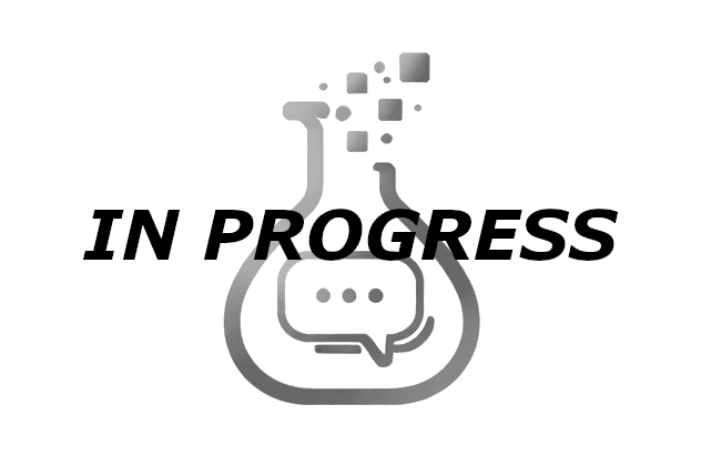 Client image