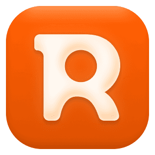 RedRover