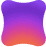 Pillow App Logo