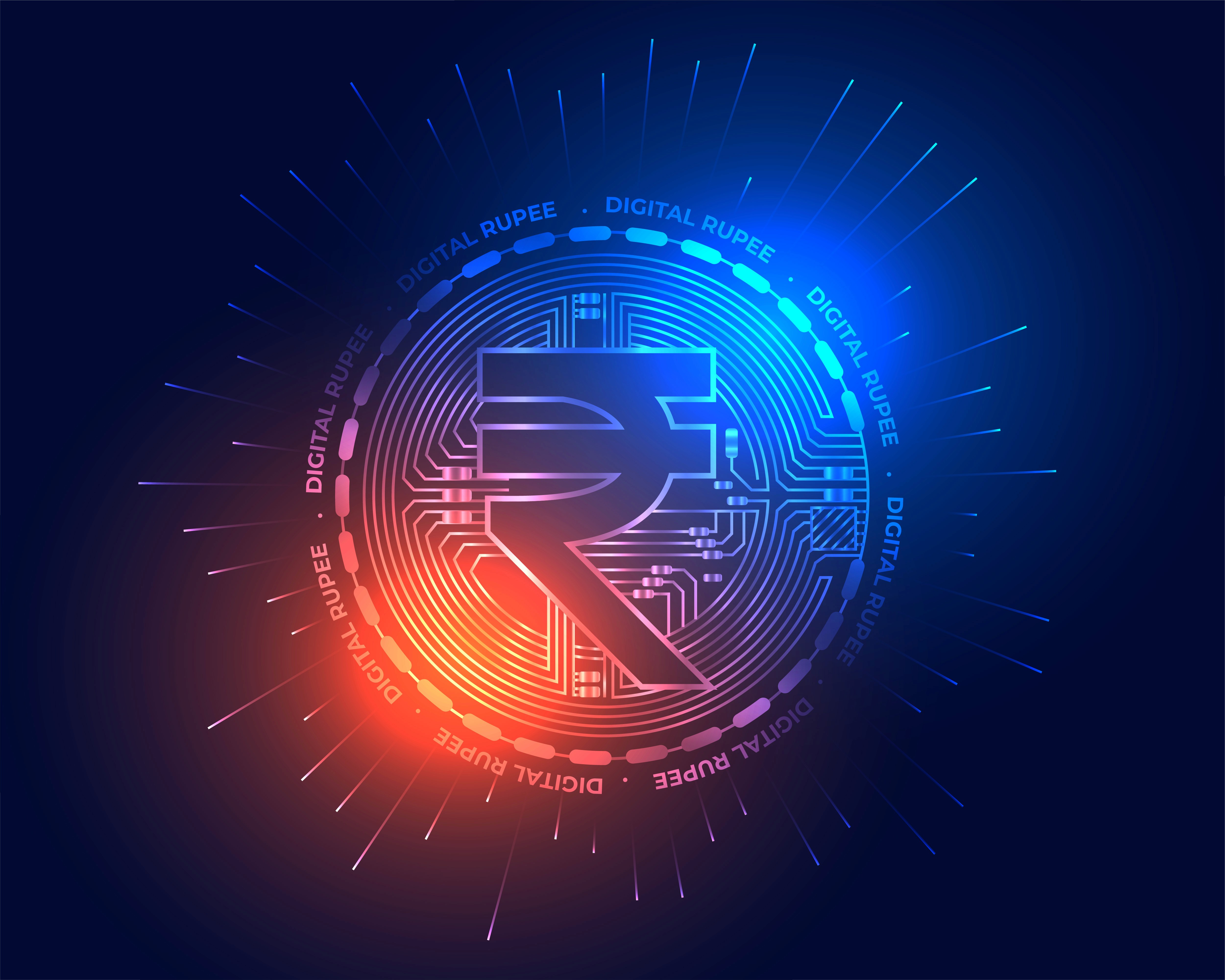 card background image