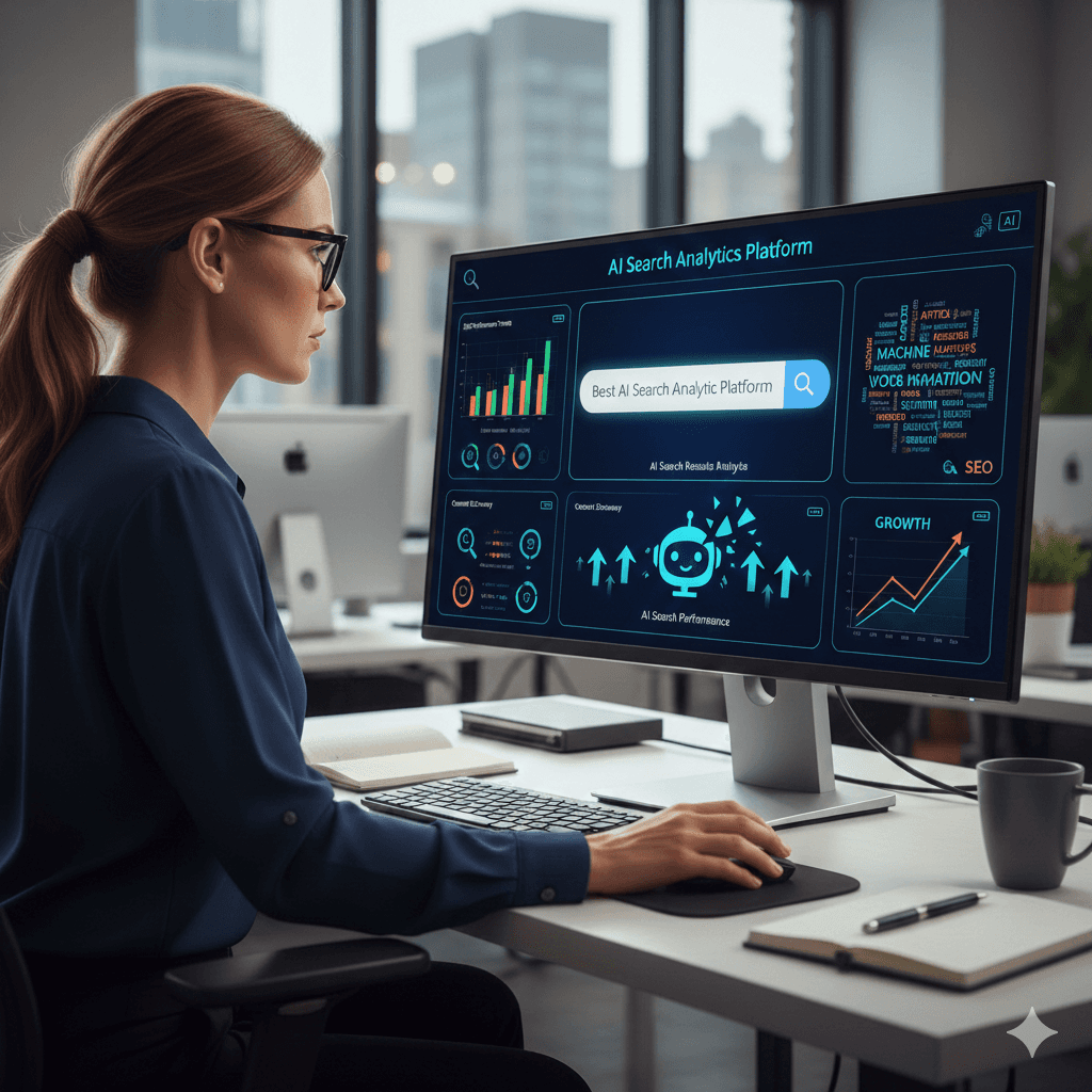Searchable v/s Scriptbee