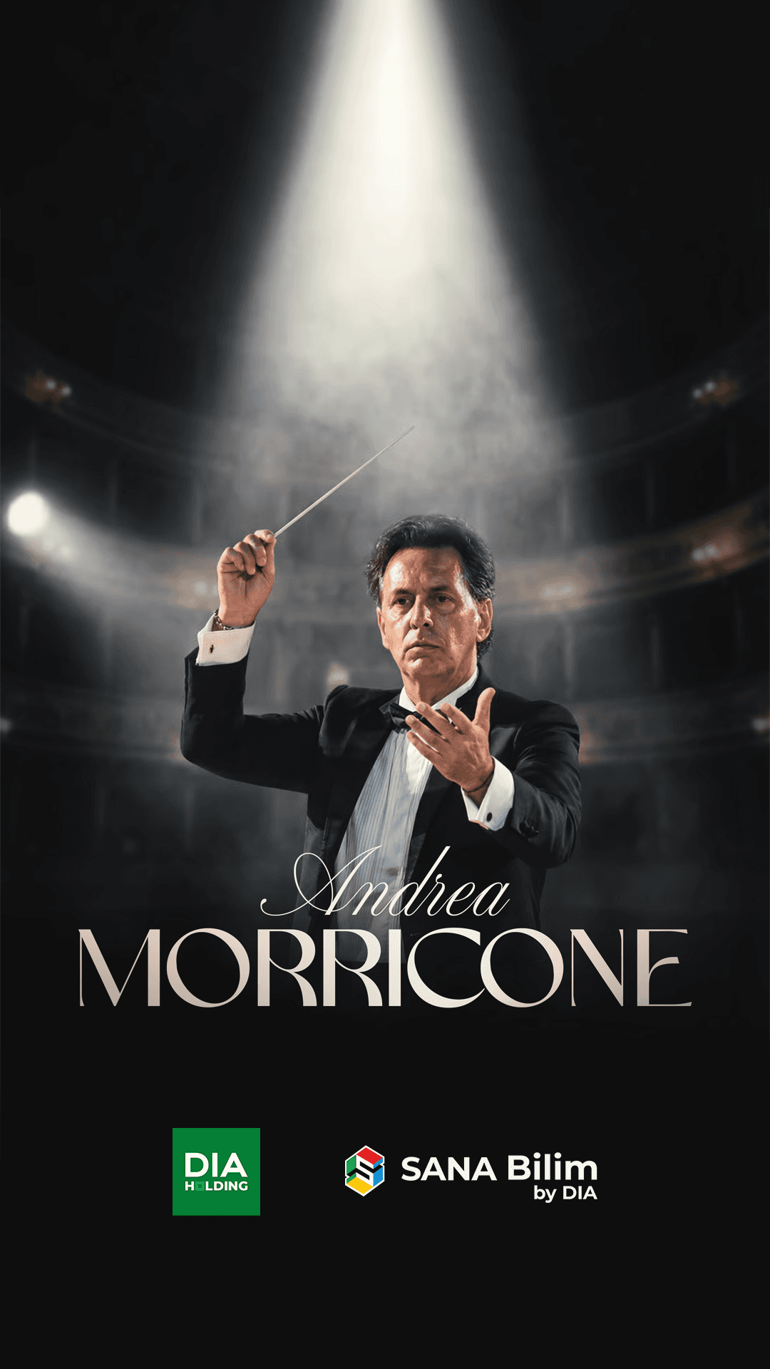 Black matte reusable water bottle branded Lumen with a bamboo lid on a clean neutral background