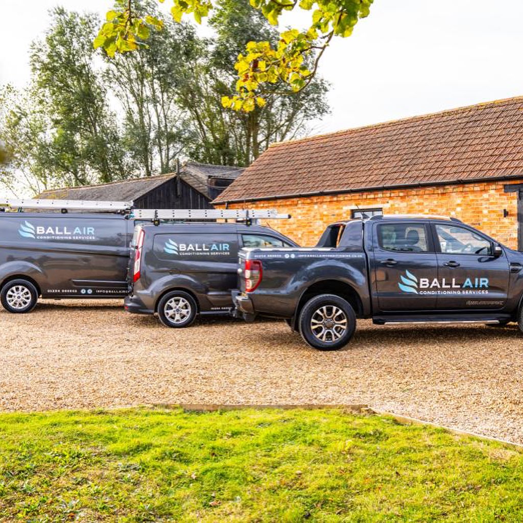 Interior Work by Haven Craft 