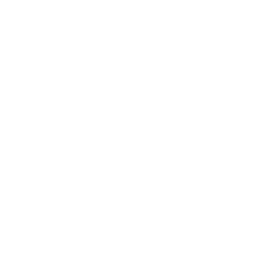 Intercontinental Hotels & Resorts Group