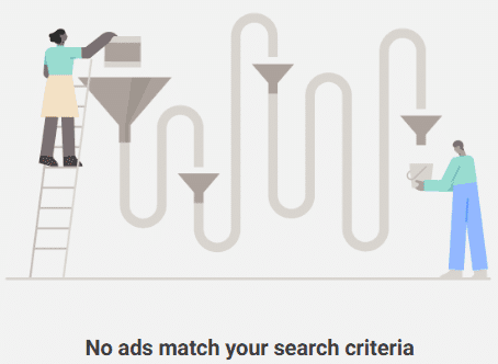 Marketing Spotlight: Katana Marketing Strategy Paid Advertising Strategy