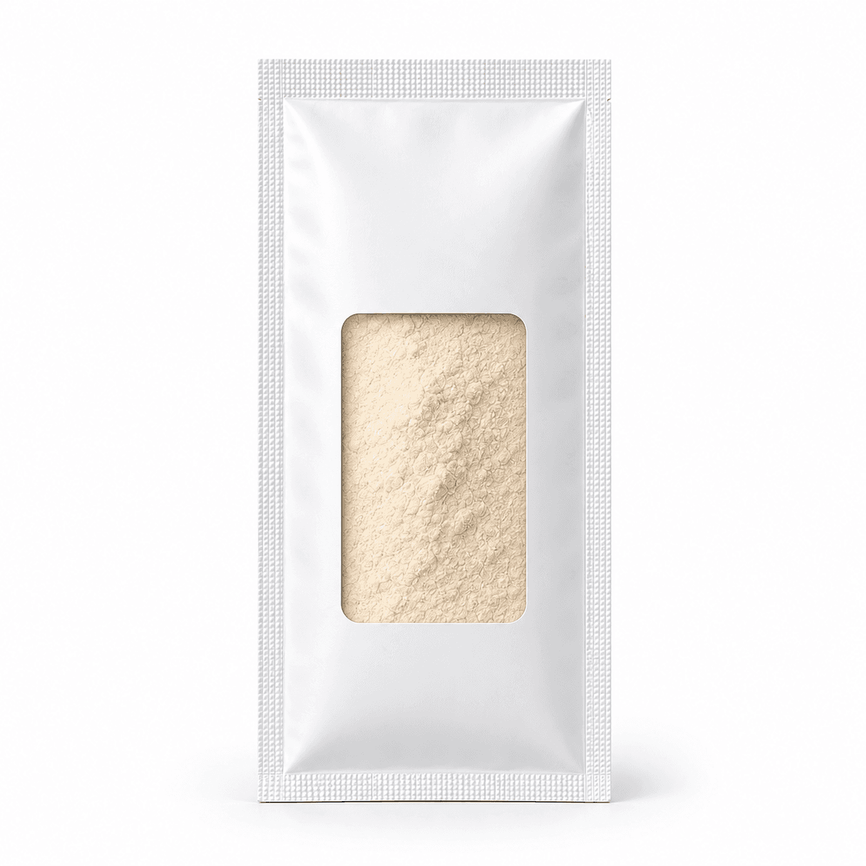 Powder products