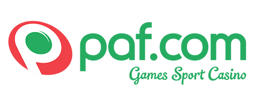Paf.com