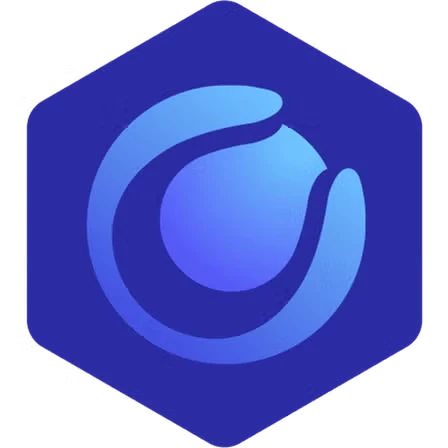 Claude logo
