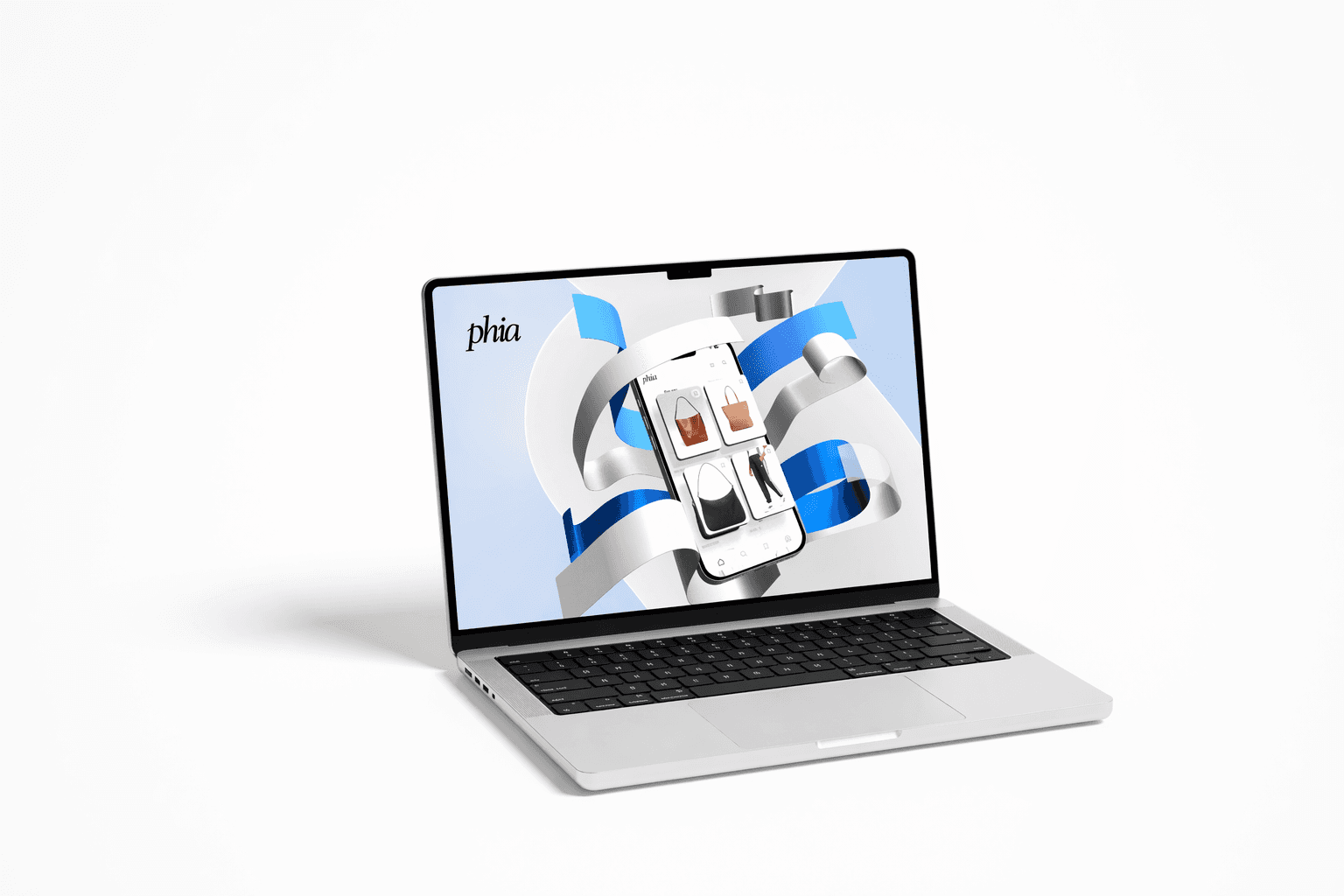 Studio Project Showcasing Image 