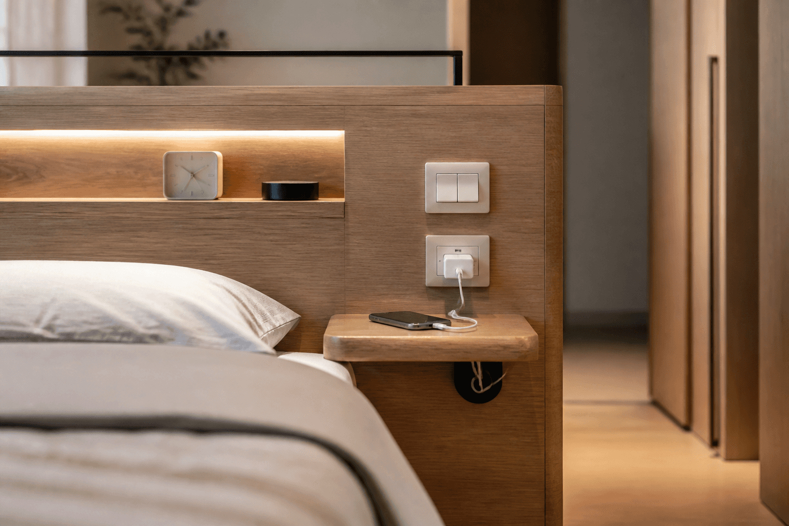 beautiful-home-vs-comfortable-living detail image