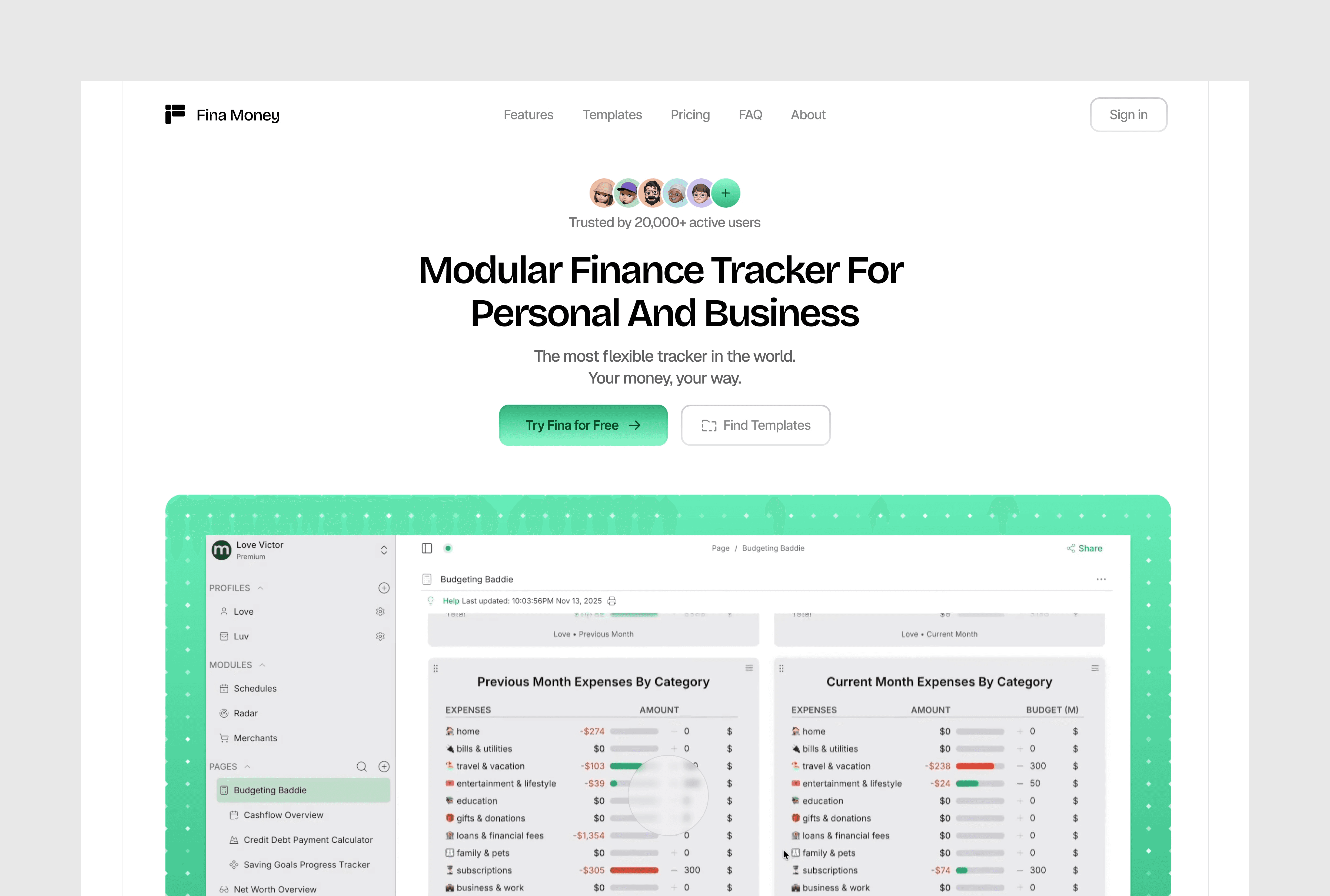 Kln71HxGtlMDlZvX0vjvZtxvy6o.png?width=4920\u0026height=3315