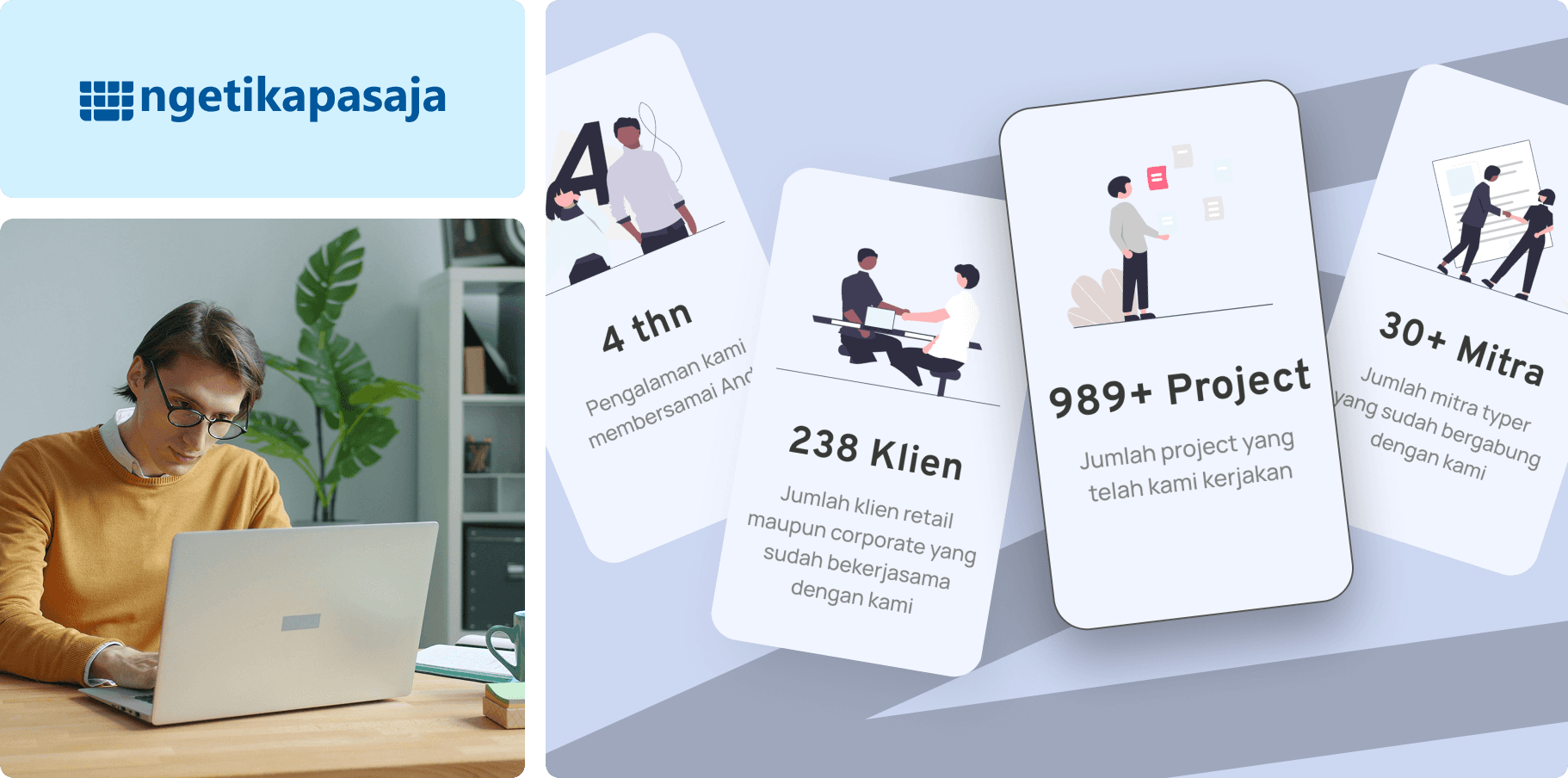 Design system