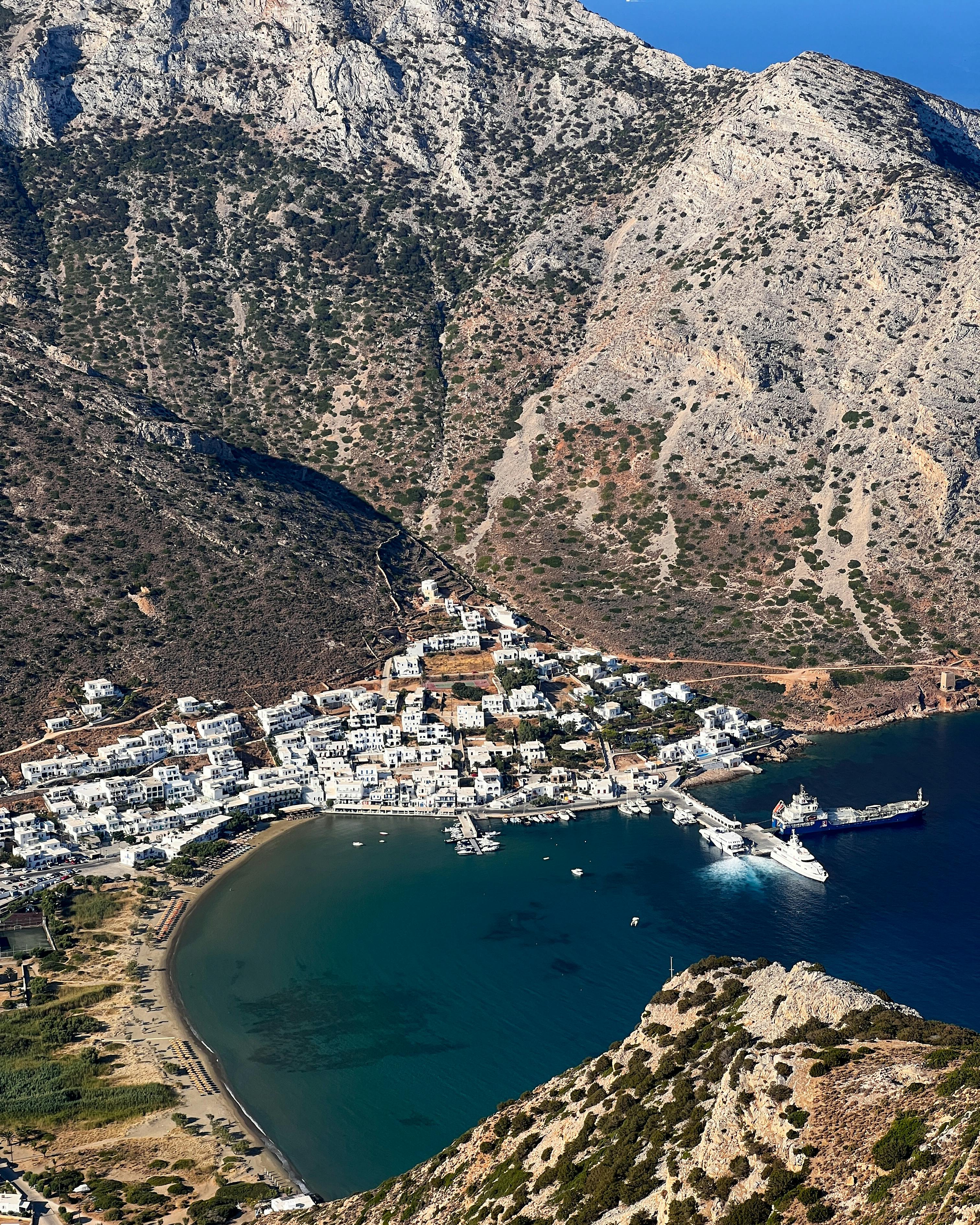 Córdoba și farmecul califatului