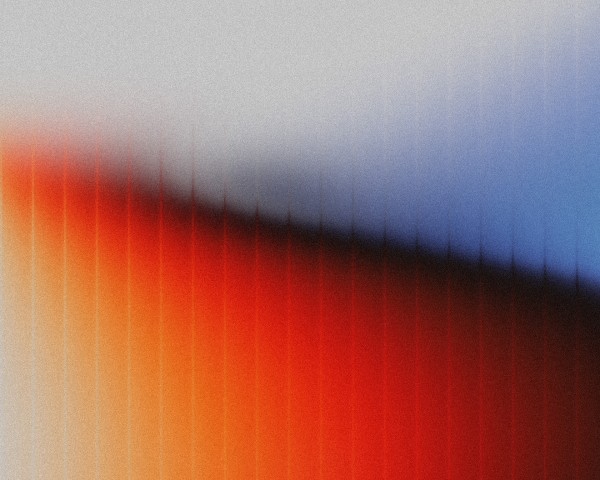 content-image-01