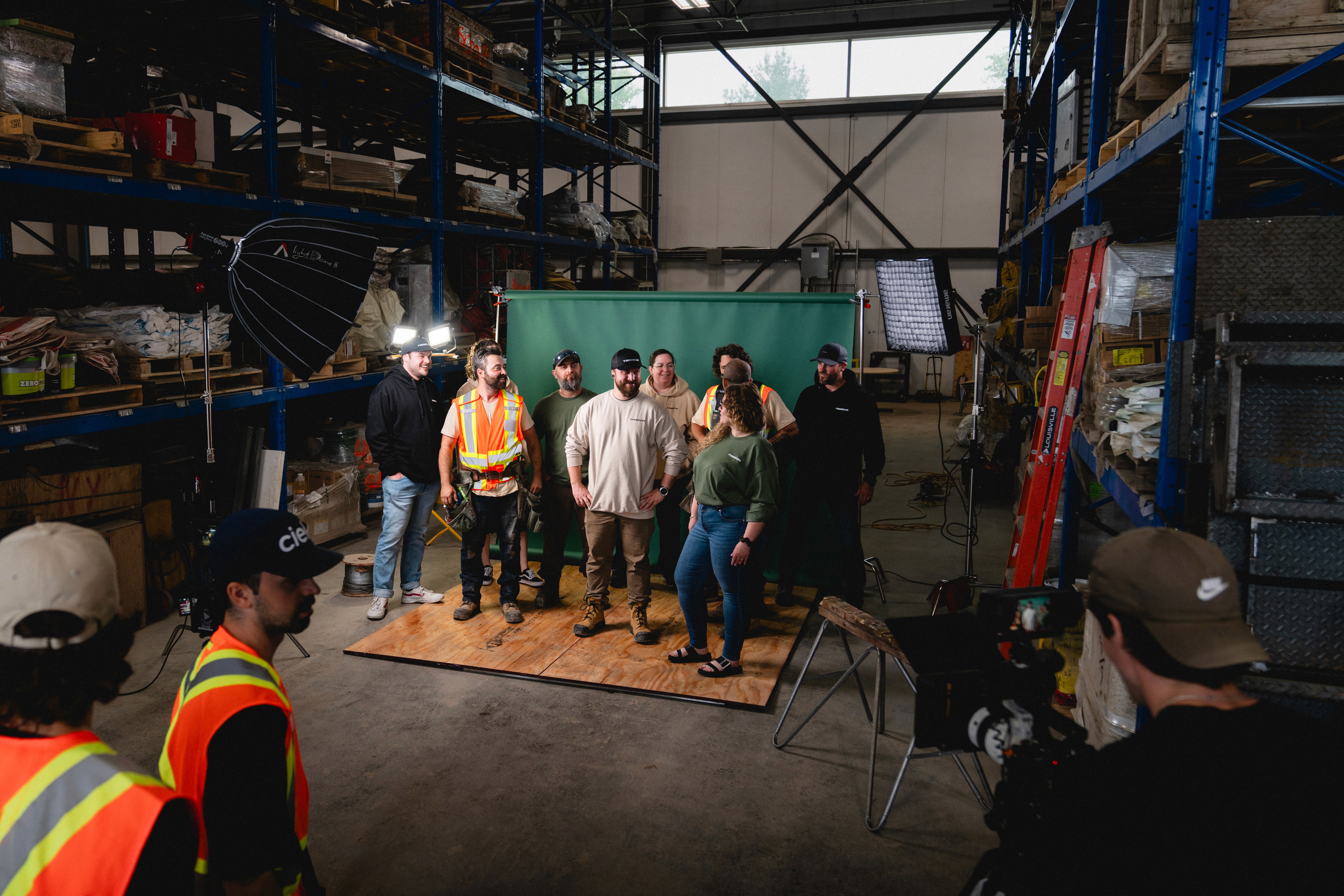 Large Project Gallery Image #1