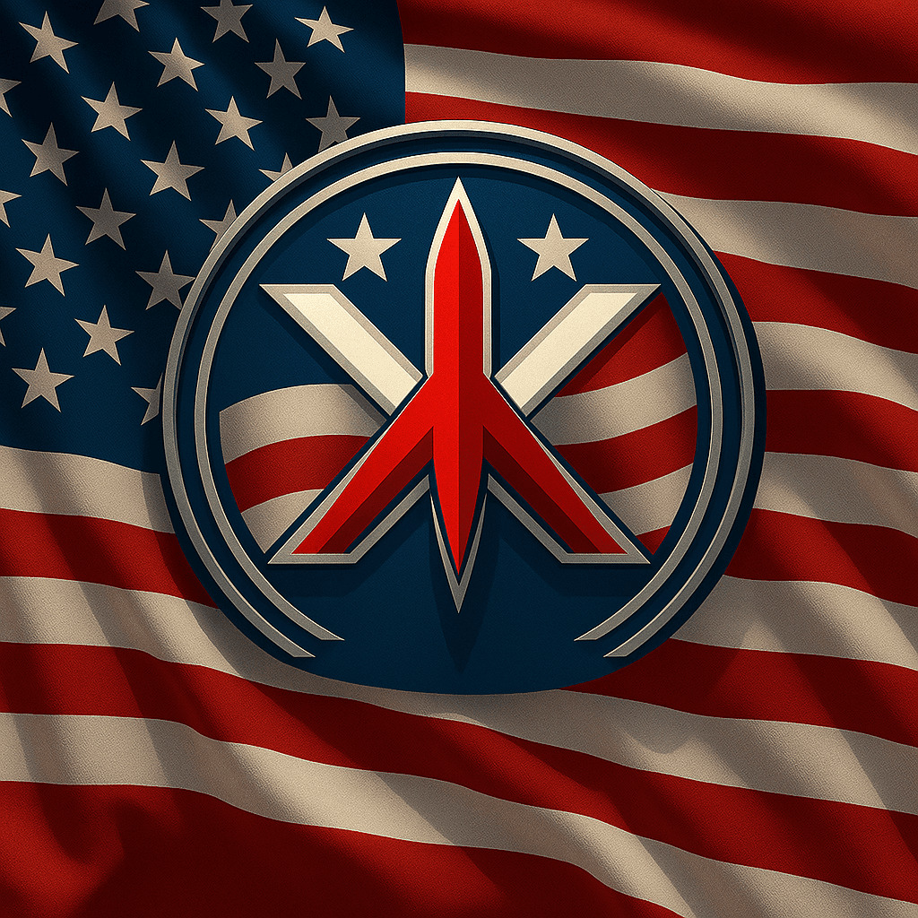 Goran Babarogic Product UX Designer