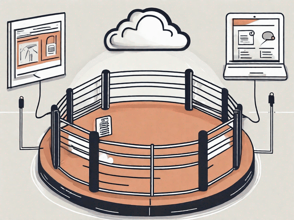 Close CRM vs noCRM: Which CRM is the Best?