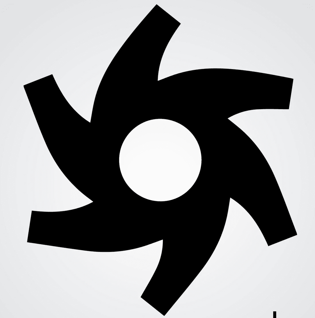 Tools Logo