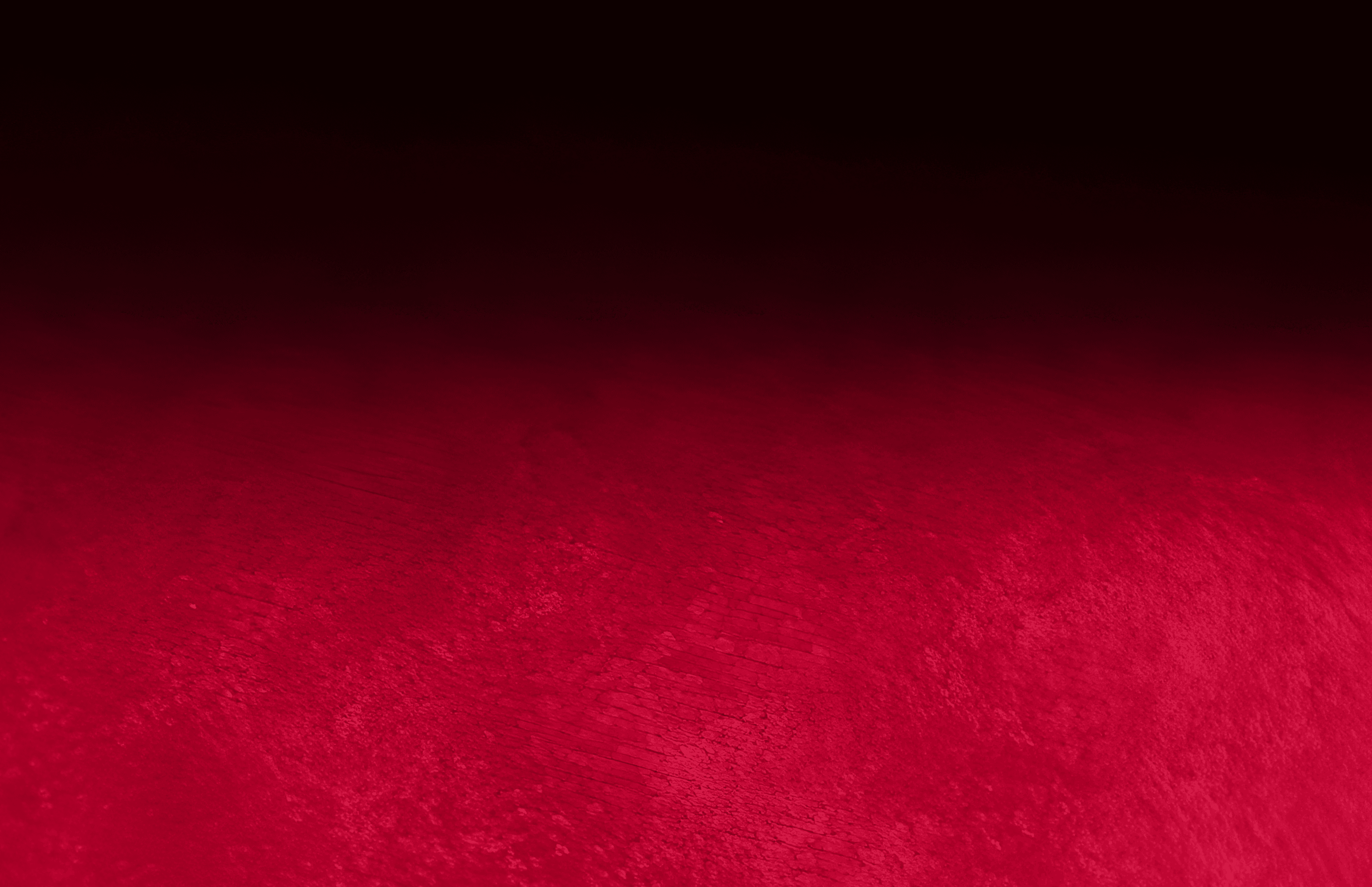 Crystal Branding Mastery Background