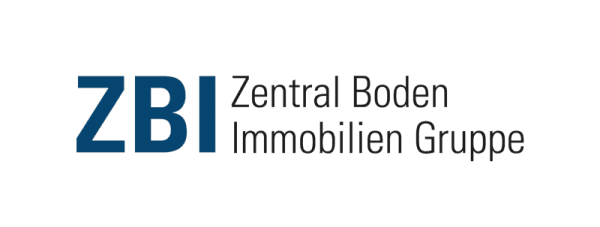 Vitafy logo, representing their partnership with CaseWhen Consulting for expert business intelligence and Power BI consulting solutions.