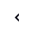 Back Arrow