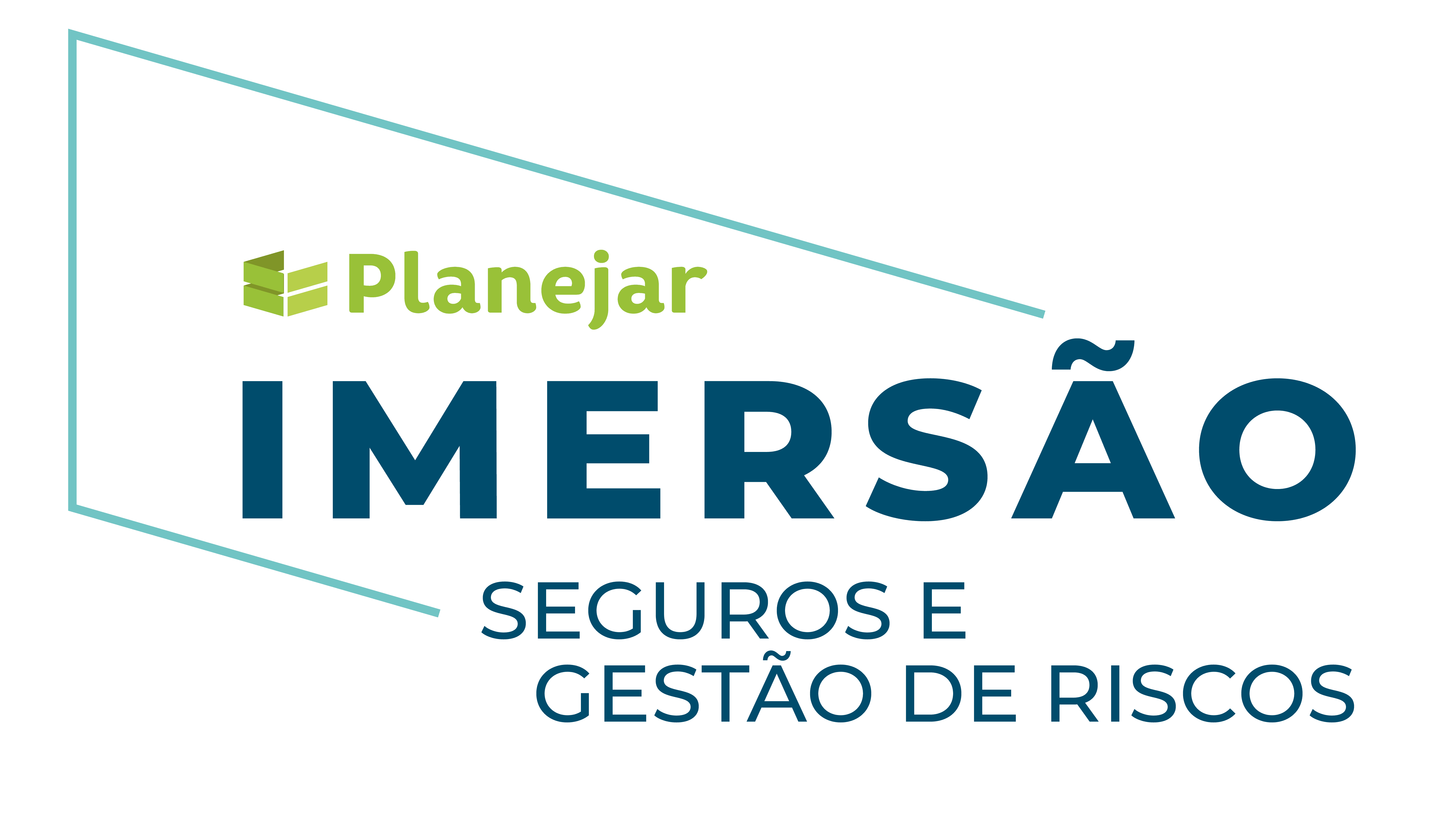 Congresso Internacional