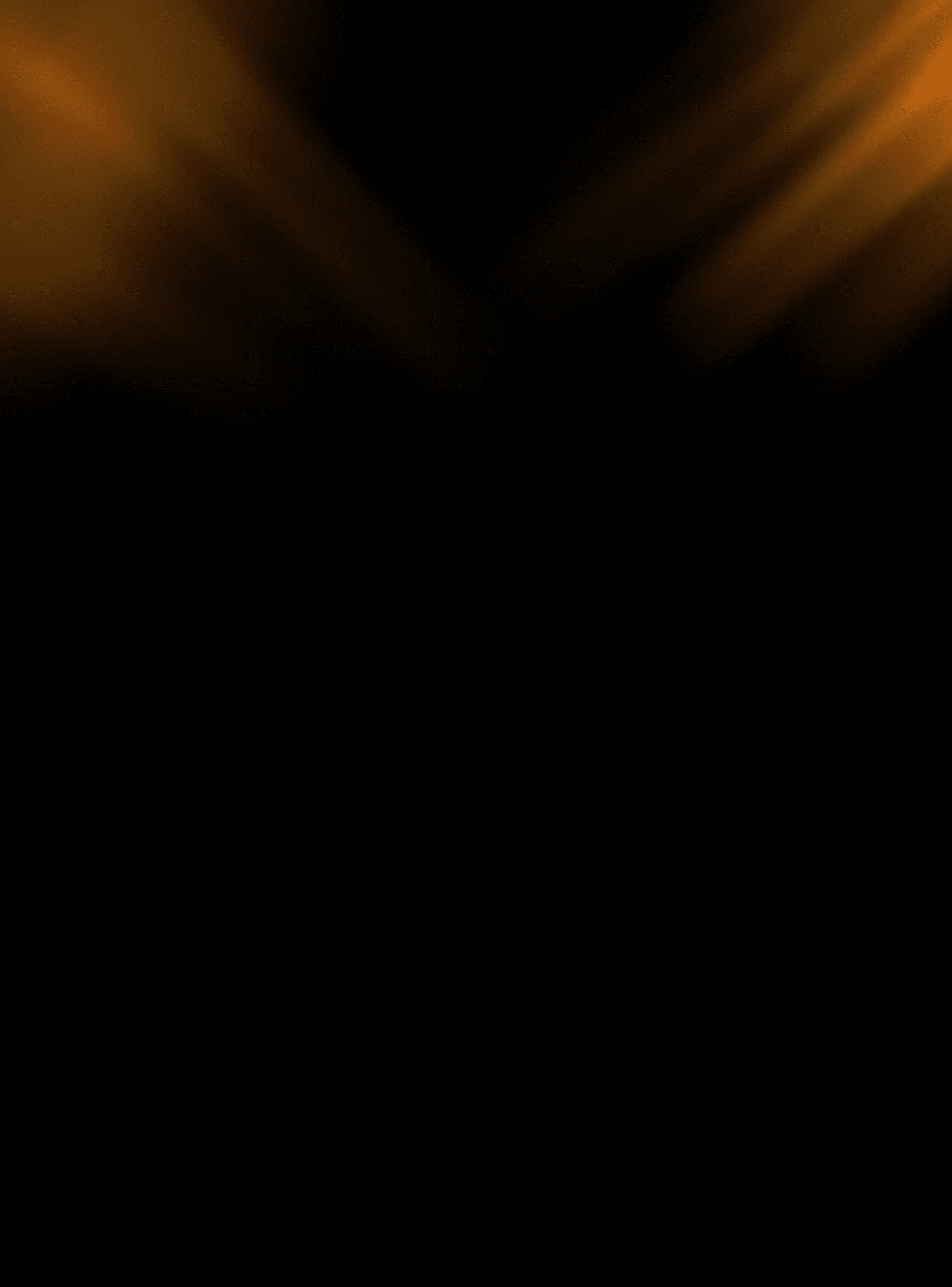 Hero Banner Image
