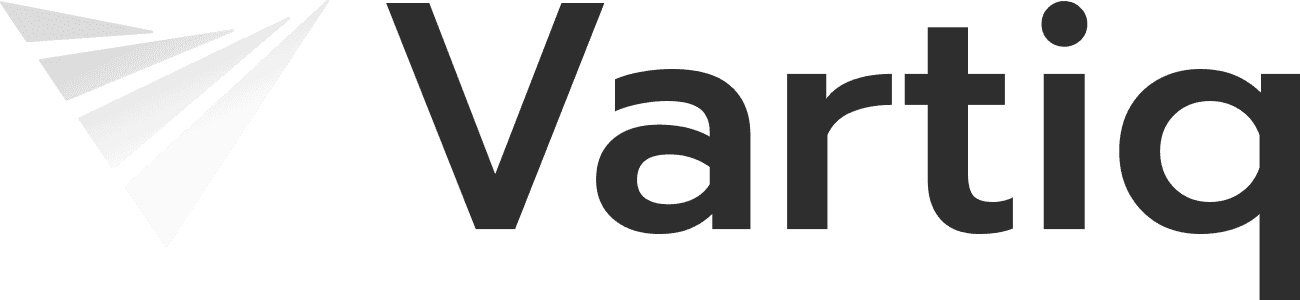 Footer logo