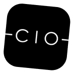 Edgard & Cooper logo