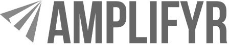 AI Agent Logo