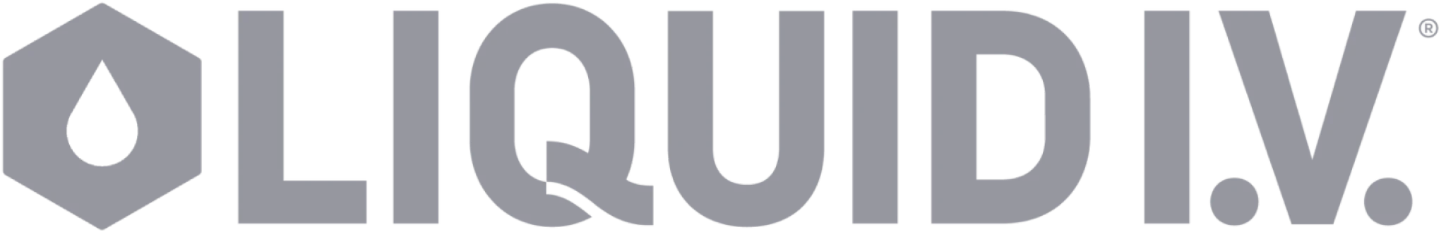 LEGO Logo