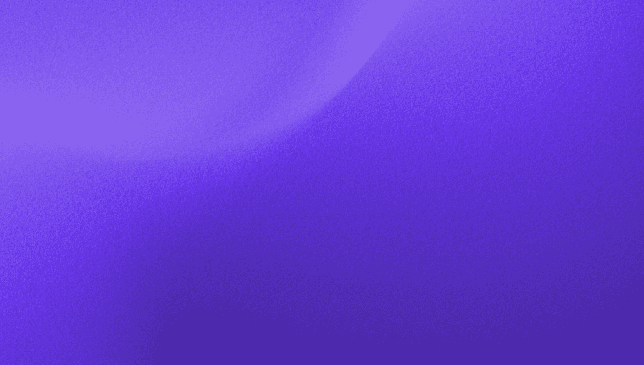 Supercharge Design – Master UI/UX with Clarity & Confidence