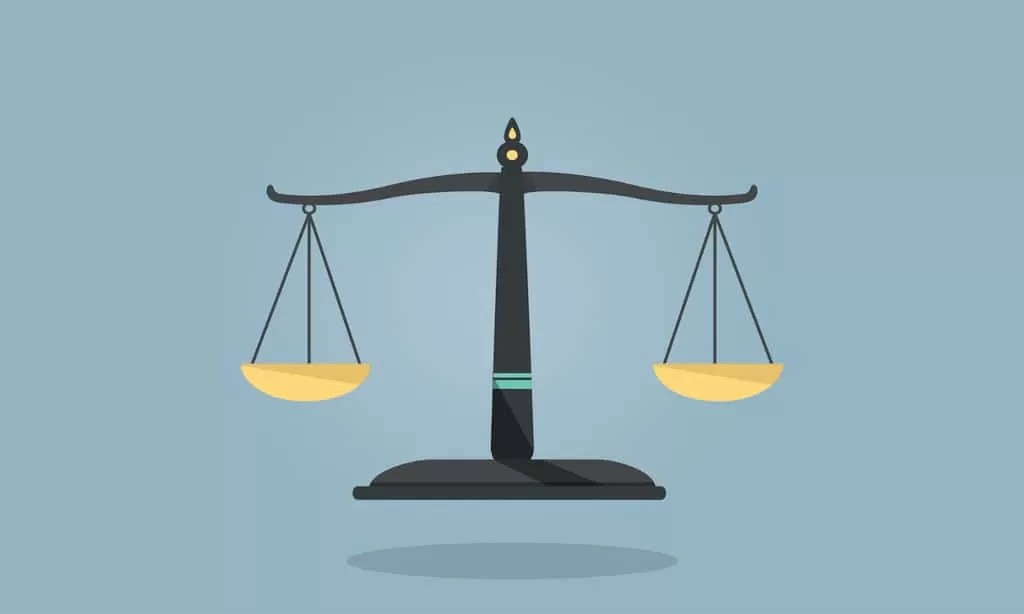 Decide wisely. Check out the pros and cons of dropshipping