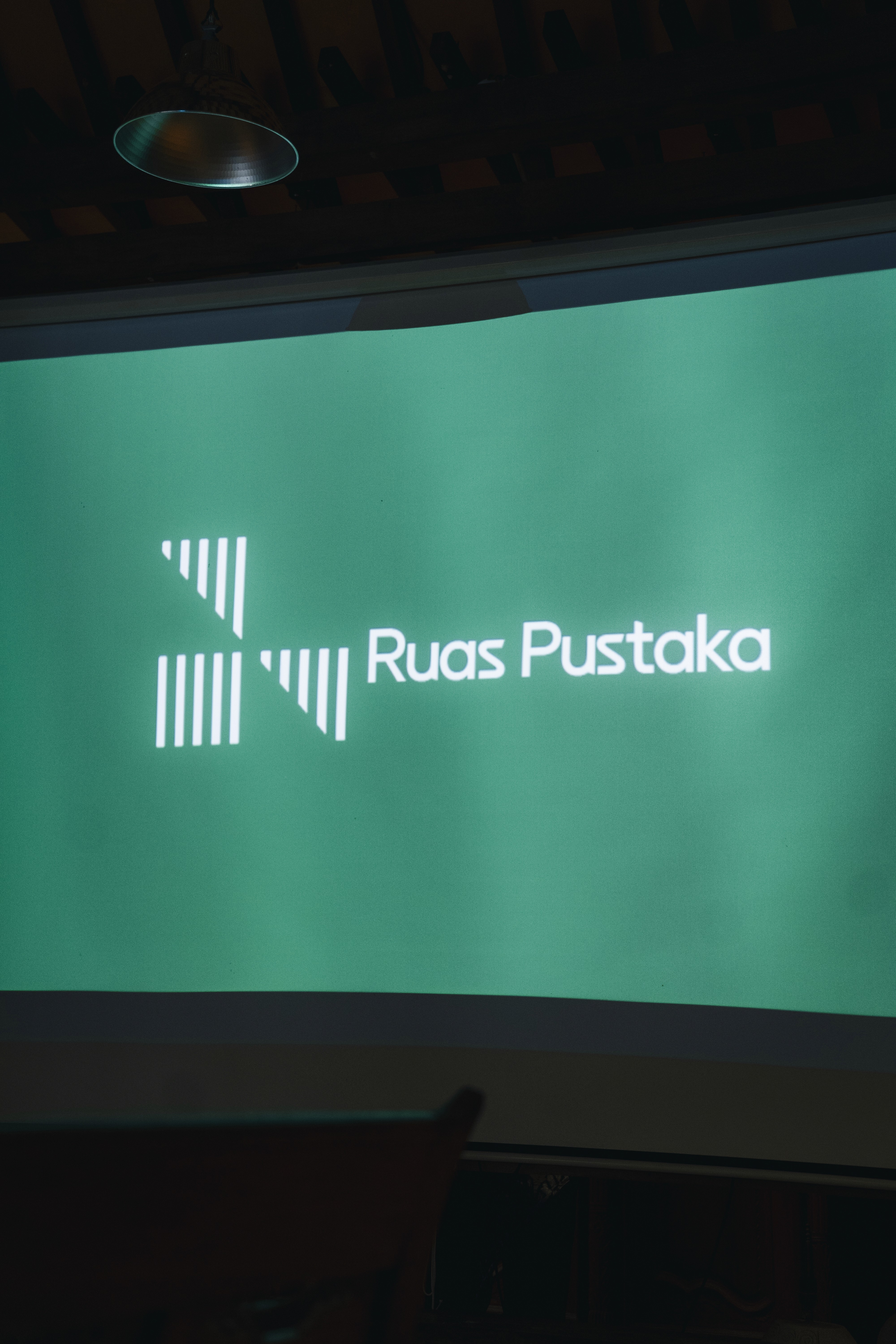 Jadwal Jeda: Kelas Yoga | Ruas Bambu Nusa