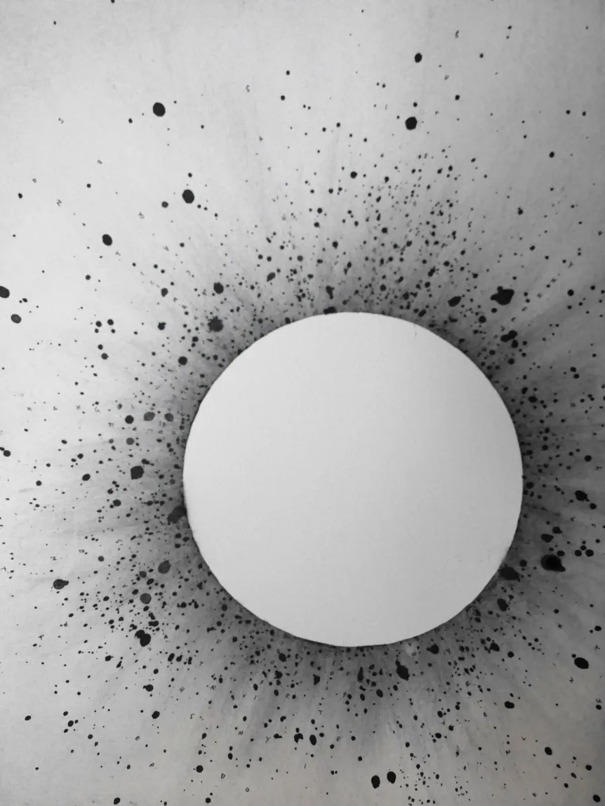 Compressed image
