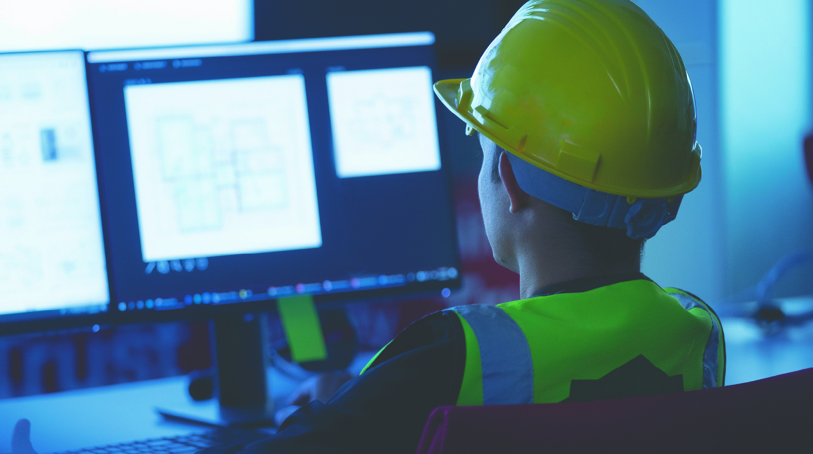 SaaS Is Transforming Solar Asset Management