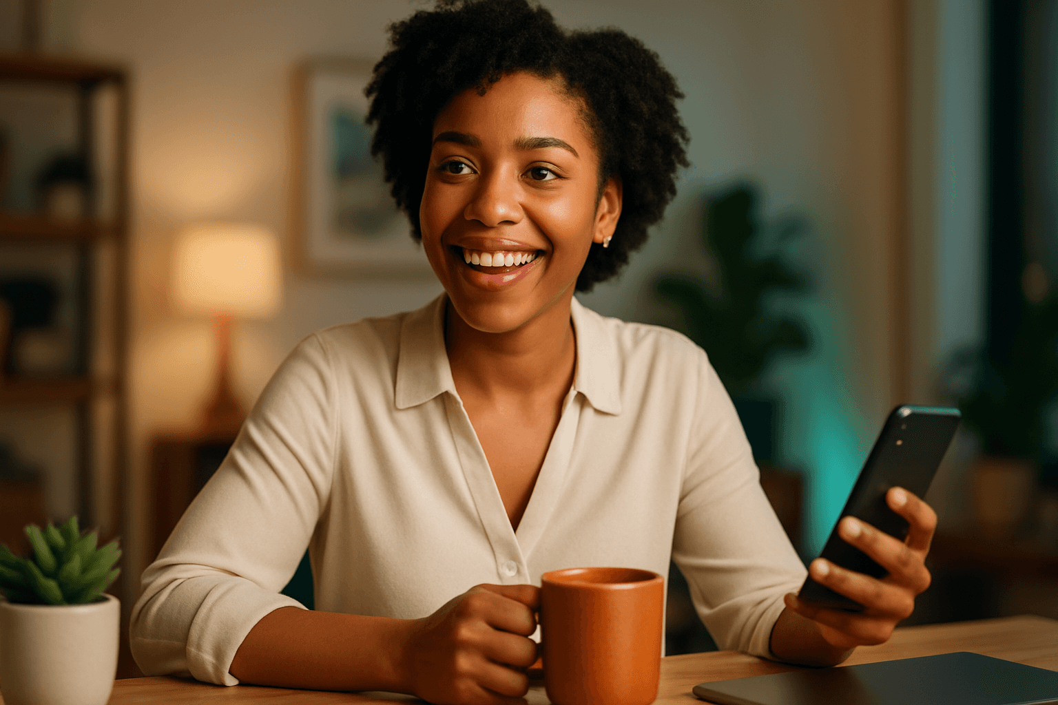 मेटा बिजनेस सूट