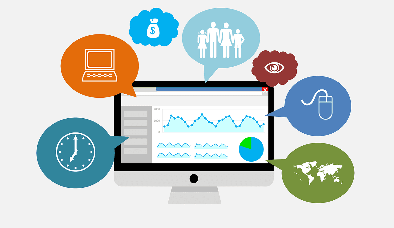 Google Analytics Enhanced Ecommerce modulo prestashop