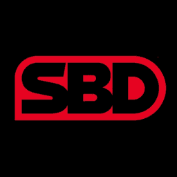 @sbdapparel