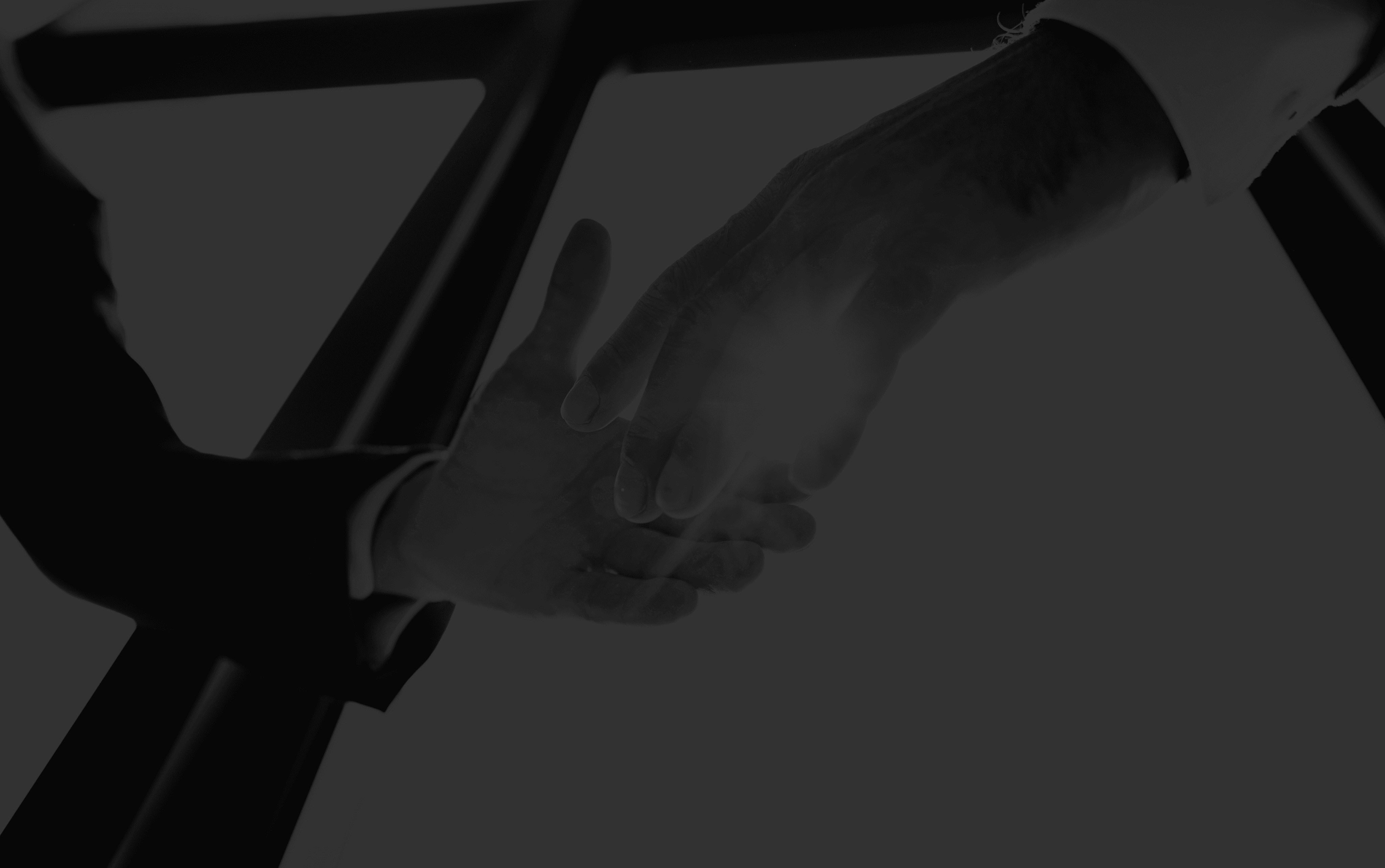 Different colo chemicals in tube